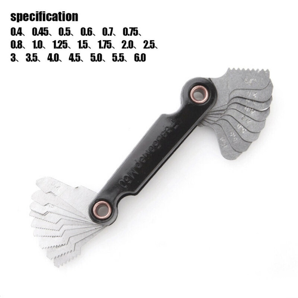 1 Thước Đo Góc 60 55 Độ