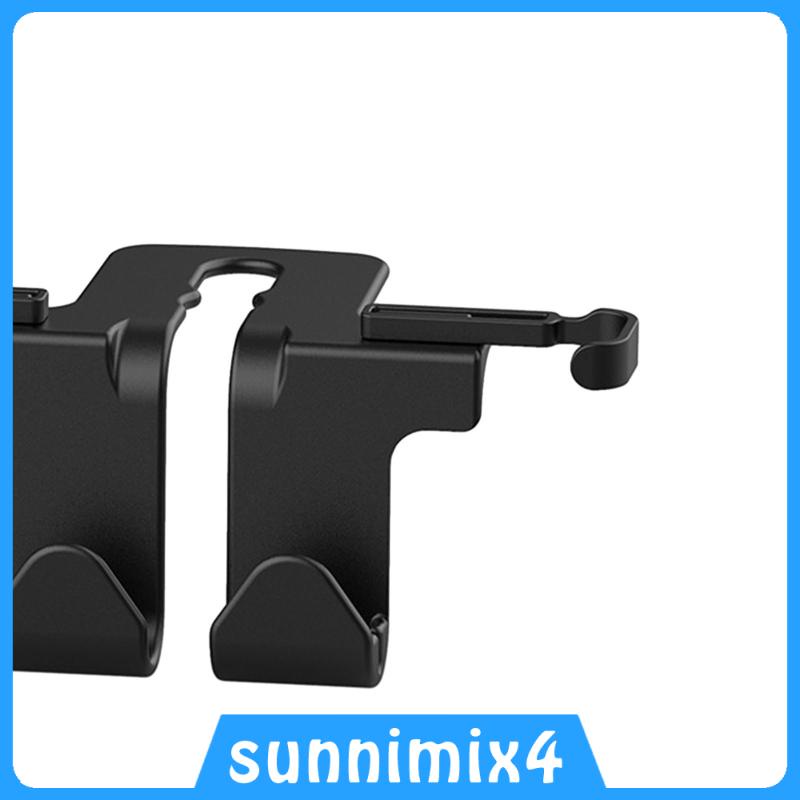 Đệm Lót Ghế Ngồi Xe Hơi Tiết Kiệm Không Gian Tiện Dụng Lưng