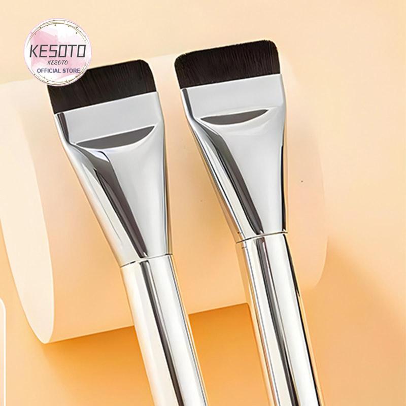 Phụ Kiện Chuyên Dụng Dành Cho Cần Câu Cá