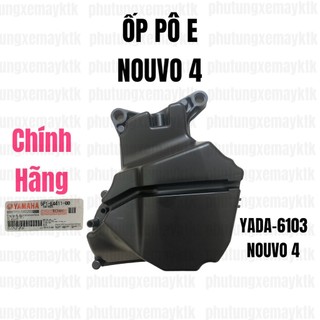 Yada-6103-nouvo 4-ốp pô e