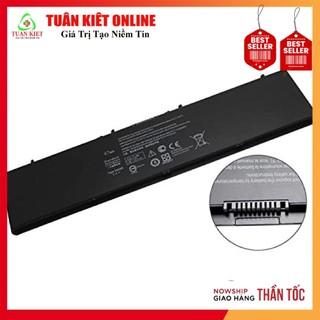 Pin Laptop Dell Latitude E7440 E7450