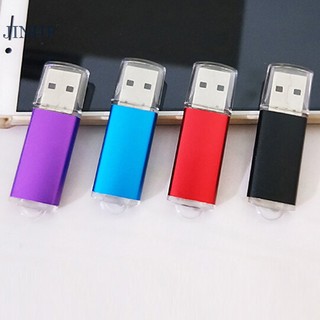 Ổ Đĩa flash usb 2.0 64mb Cho Máy Tính