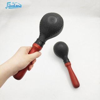 Funslane maracas Lắc Tạo Âm Thanh Nhạc Cho Nam Và Nữ