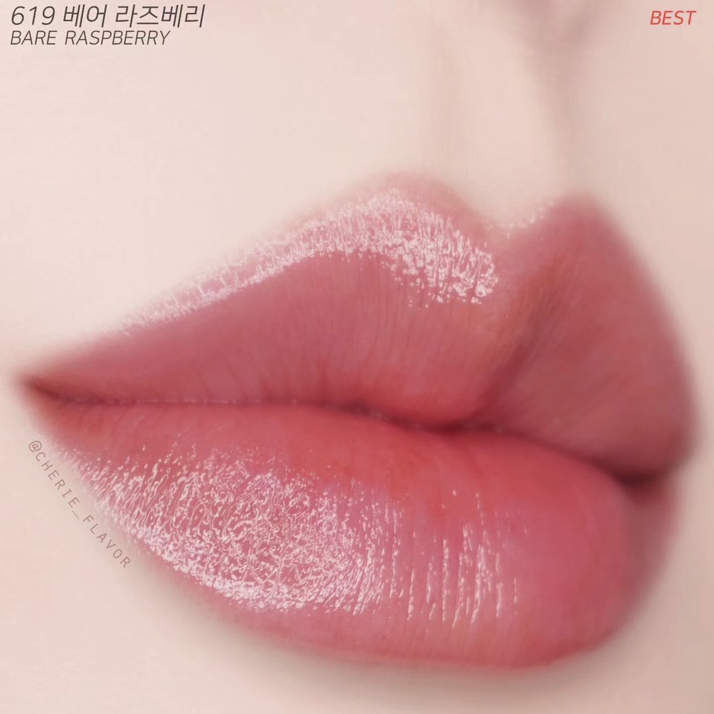Son dưỡng BOBBIBR - Extra Lip Tint Fullsize SALE !!
