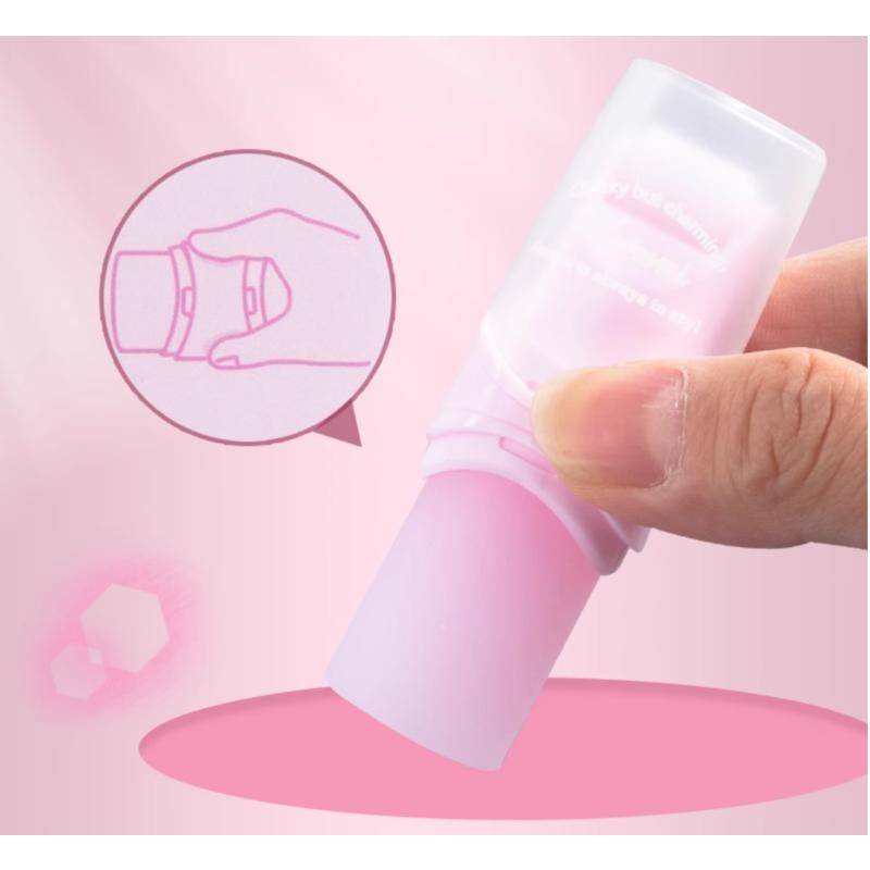 Tẩy Bút Chì sanrio mymelody kuromi cinnamoroll pochacco Dạng Lăn Dễ Thương Làm Quà Tặng Cho Học Sinh