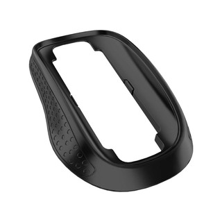 Con Ergonomic Mouse Dock Mouse Grip có khóa cho Magic Mouse 2 3 Base Holder