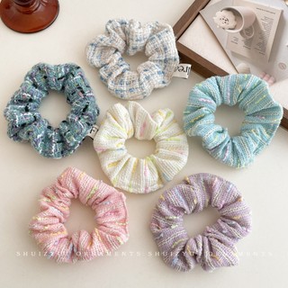 Set 20 dụng cụ làm móng chuyên dụng tiện lợi