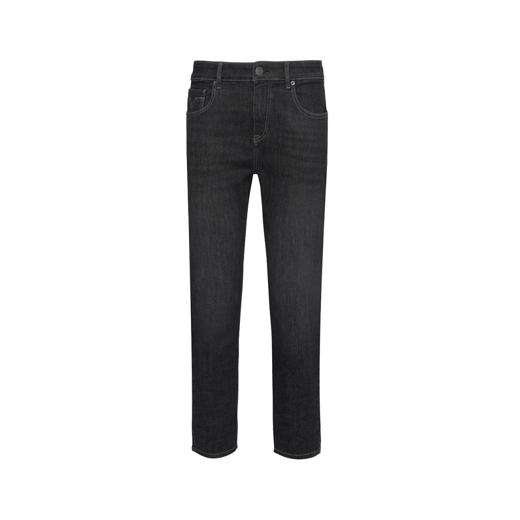 ECKO UNLTD QUẦN DÀI NAM IF23-35021_SKINNY FIT