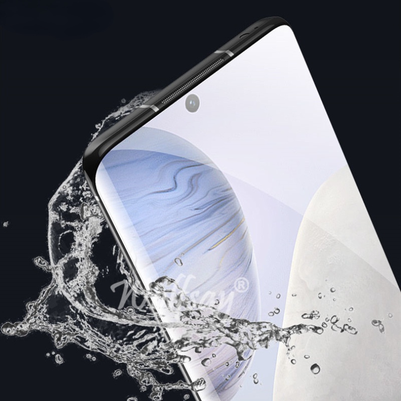 Kính Cường Lực Viền Cong 3d Bảo Vệ Màn Hình Cho oppo reno 11 pro 5g 6.74 inch reno11 pro 5g reno 11 pro