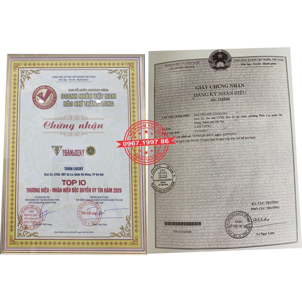 Bột tẩy tóc Kerain TNT plus cao cấp không xót da đầu, không hại tóc, 568g,chính hãng TNT