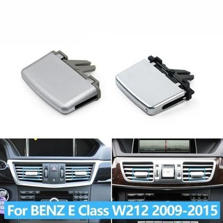 Kẹp điều hòa không khí cho mercedes benz w212 w207 coupe e260 e350 e550