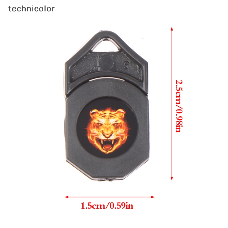 Đang Giảm Giá chip Đèn led Chào Mừng Gắn Cửa Xe Hơi Không Dây logo Máy Chiếu laser