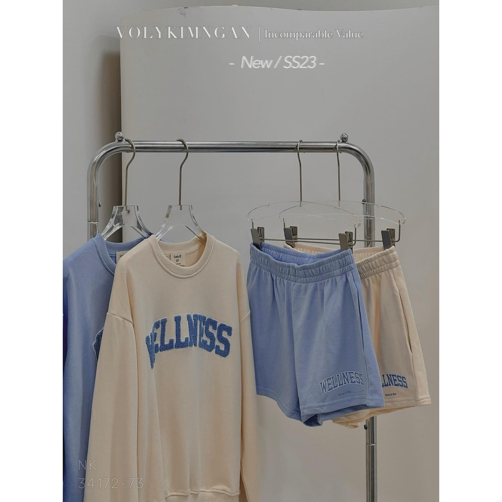 Set well.ness louis.h well.ness