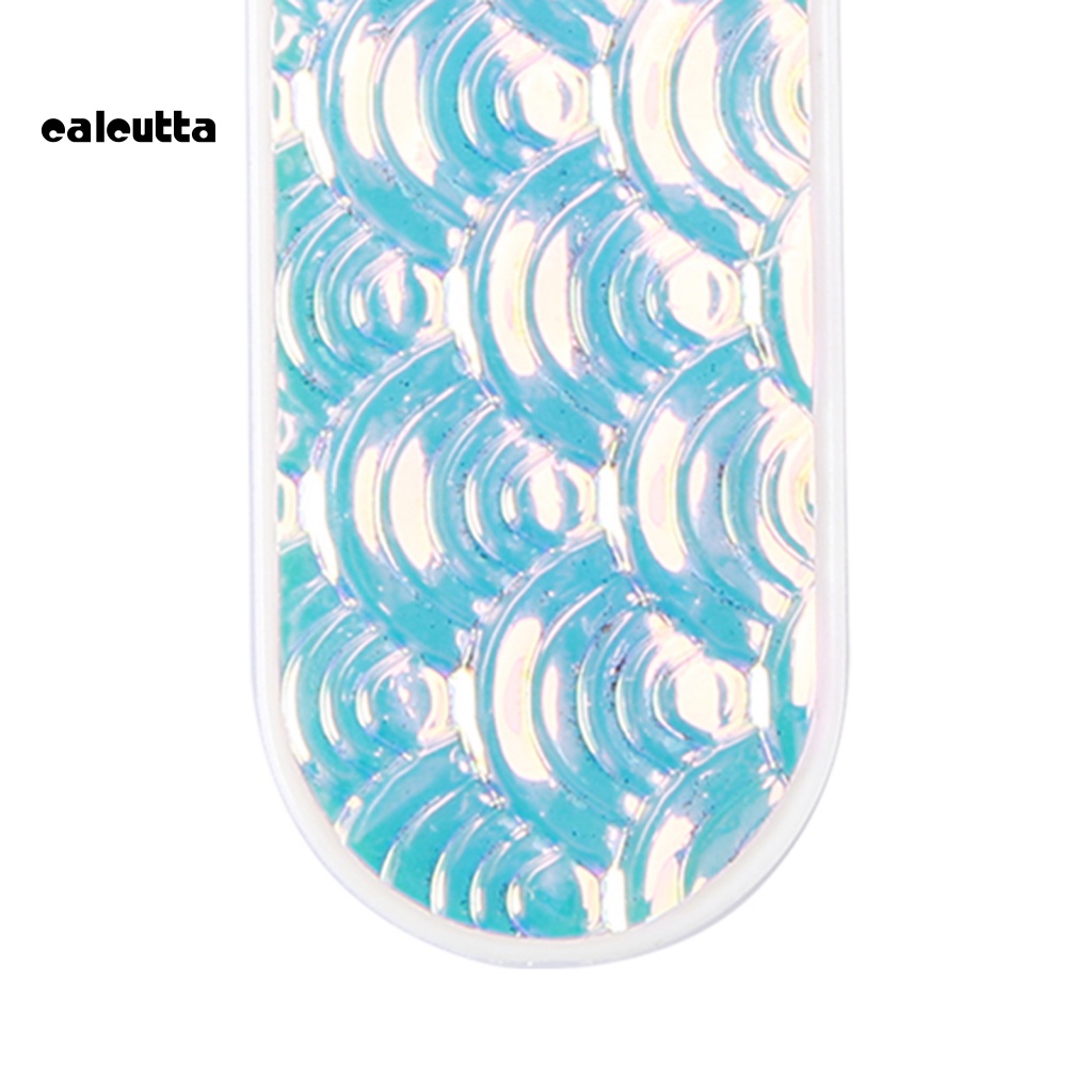 Giá Đỡ Nhiều Băng Dán Lưng Điện Thoại / Máy Tính Bảng Hình Chữ u Thông Dụng