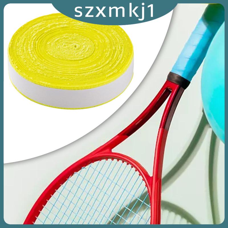 Băng Quấn Cán Vợt Cầu Lông / tennis Chuyên Dụng
