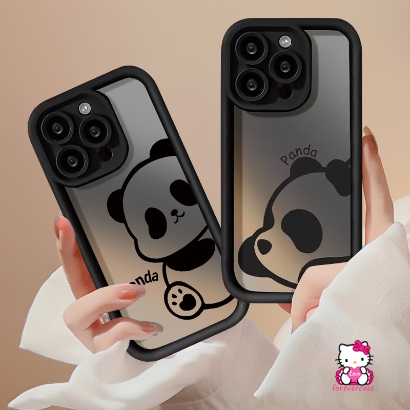 Ôp Điện Thoại Cho redmi a1 a2 12c 9 9a 12 10a 9c 10c 9t note 11 10s 9 8 12 10 pro max poco c55 m3 x5 mi 12 11 lite Ốp