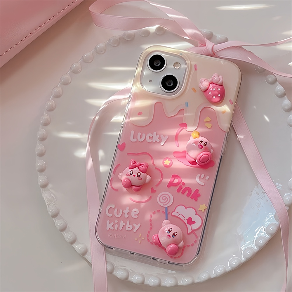 Ốp Điện Thoại Cho samsung galaxy m54 m34 m14 m23 m53 m33 m62 m52 m51 m32 m31 m21s m31s m30s m21 m30 m22 m21 m21 m20 m13 m12 m02 M01E