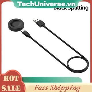 [techu] Dụng Cụ Thổi Lửa Cắm Trại Dã Ngoại Nhỏ Gọn