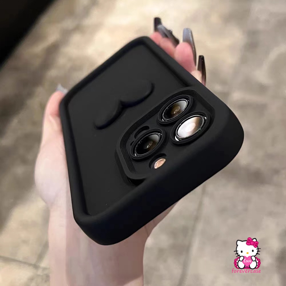 Ốp Điện Thoại Cho oppo a55 a17 a18 a12 a77 a38 a96 a58 a77s a53 a98 a52 a31 a16 a9 a78 a17k a54s a76 a74 a3s a1k a16s a5s a7