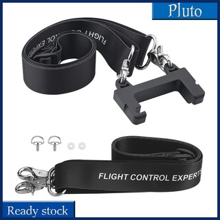 Mới dây đeo cổ cho dji mini 3 / 4 pro / air 3 / rc-n2