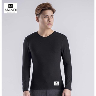 Áo body áo giữ nhiệt Mandi