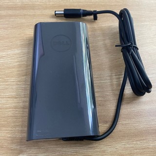 Sạc Laptop Dell Latitude E6220 E6230 E6320 E6330 E6500 E6510 E6400 E6410 E6420 E6430 ATG E6430S E6440 E6530 E6540