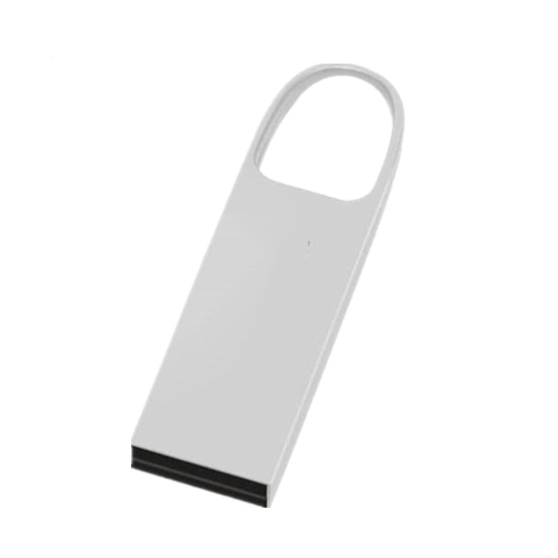 Usb Dung Lượng 128gb 4gb 8gb 16gb 32gb 64gb 2tb 256gb 512Gb 8gb usb stick 16gb