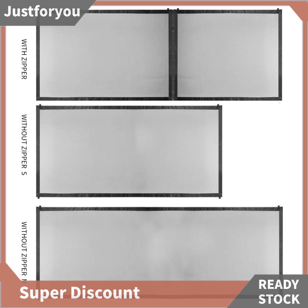 Hàng Rào Lưới Bảo Vệ An Toàn Cho Thú Cưng Trong Nhà