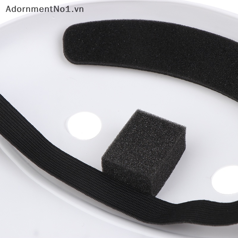 Mặt Nạ Hóa Trang halloween Hình Mặt Nạ Hoạt Hình