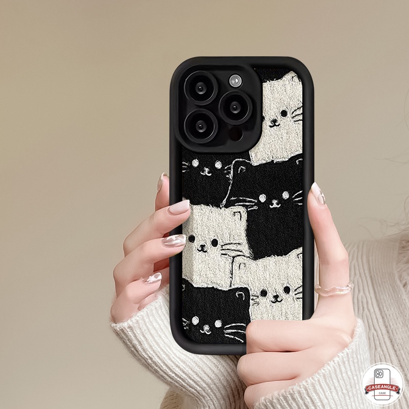 Hoạt Hình Ốp Điện Thoại Cho samsung a03s a02s a14 a13 a05 a03 a24 a05s a53 a12 a52 a23 a54 a52s a30s a04s a50 a34 a10s a20s a31 a51 A51A 10A