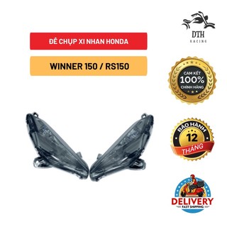 Đế chụp xi nhan Honda Winner 150 / RS150 - Chính hãng APPI - Nhập khẩu Malaysia