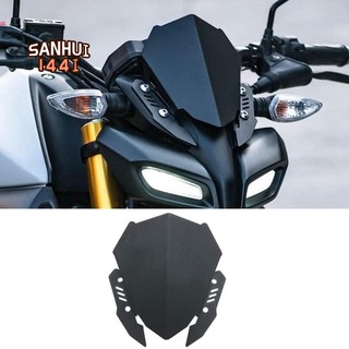 Kính Chắn Gió Trước Thay Thế Cho Xe Mô Tô yamaha mt15 mt-15 2017-2022