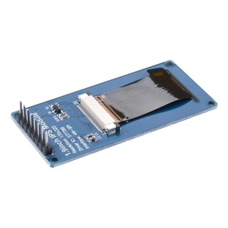 Pcbfun Mô Đun Màn Hình lcd 1.9 "ips 70x320 st7789 us
