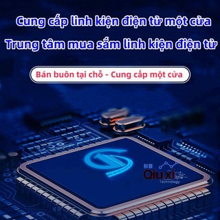 SS510/diode SMB 100V5A/diode Schott/SR5100/diode bán buôn