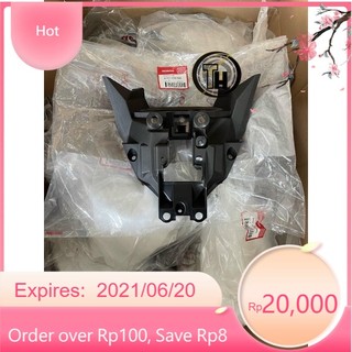 Bợ đồng hồ sonic 150 bợ đèn sonic 150 zin honda indo