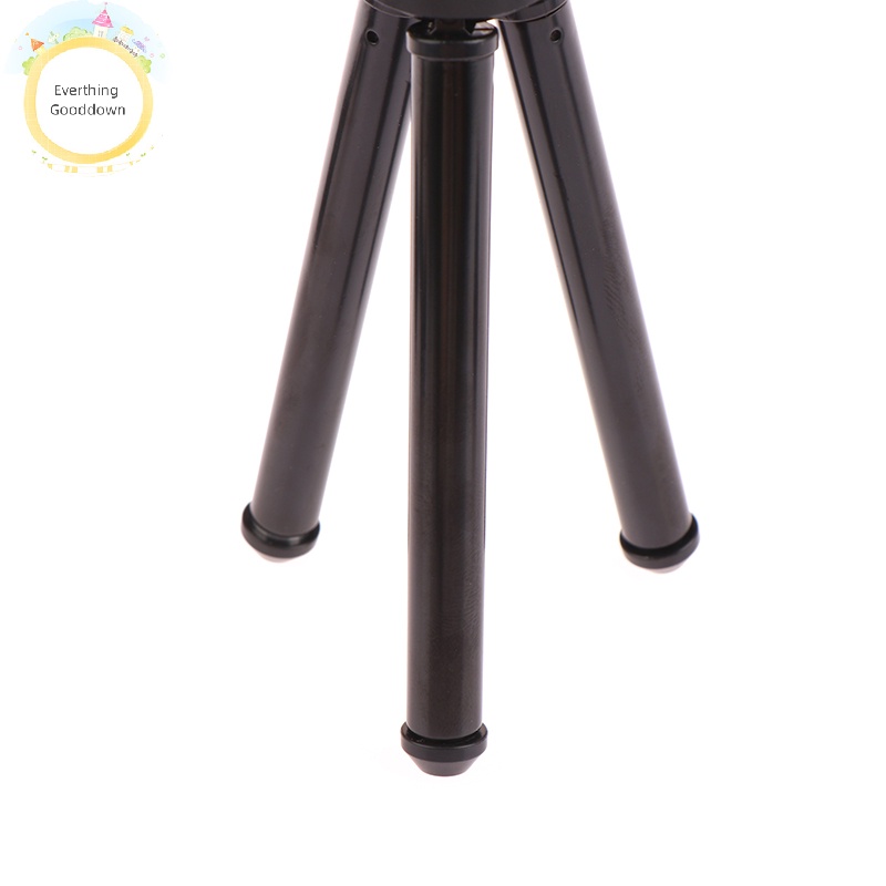 Everthinggood Ống Nhòm mini hd Tầm Nhìn Ban Đêm Độ Phân Giải Cao vn | BigBuy360 - bigbuy360.vn