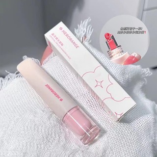 (Bán buôn-chuyên sỉ) Son Bóng Herorange