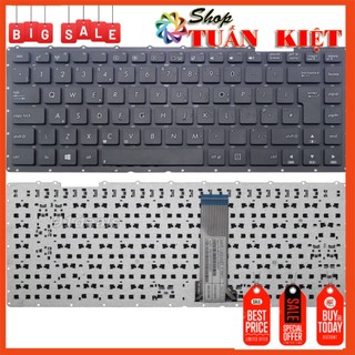 Bàn phím laptop asus k450 k450c k450ca k450cc x450ep x450l x450la x450lav bàn phím laptop asus a450 a450l a450c