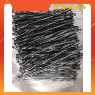 Lò xo chống rung lắc máy giặt cửa ngang