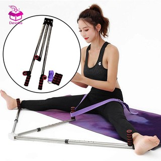 Dụng cụ kéo căng cơ chân chuyên dụng