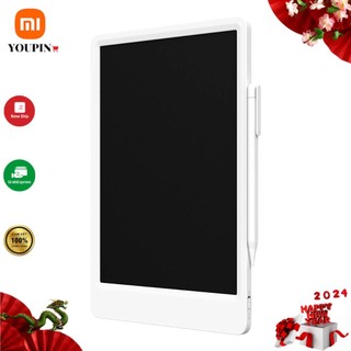 Bảng vẽ điện tử xiaomi lcd 10 inch, 13.5 inch, 20 inch kèm bút cảm ứng - shop mi youpin mall