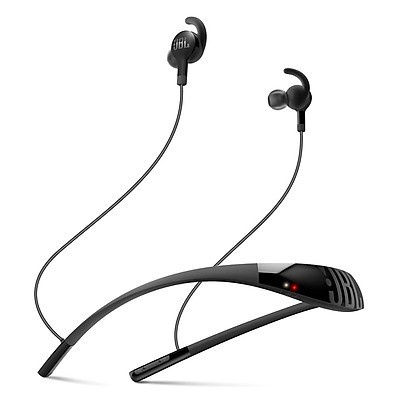Tai nghe JBL EVEREST ELITE 100 NXT Chính hãng hàng trưng bày dùng rất tốt
