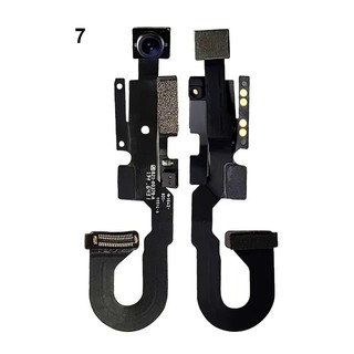 Phụ Kiện Mạch Camera Trước Cho iP 7 7Plus 8 Plus