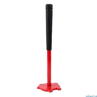 Cờ lê mở thùng dầu bằng thép carbon redsun2 31cm 12 inches 200 litre chuyên dụng