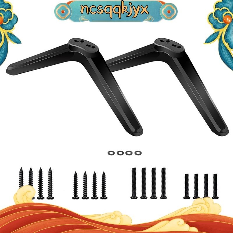 Giá Đỡ TV TCL TV 28 32 40 43 49 50 55 65 Inch 28D2700 32S321 Chất Lượng Cao