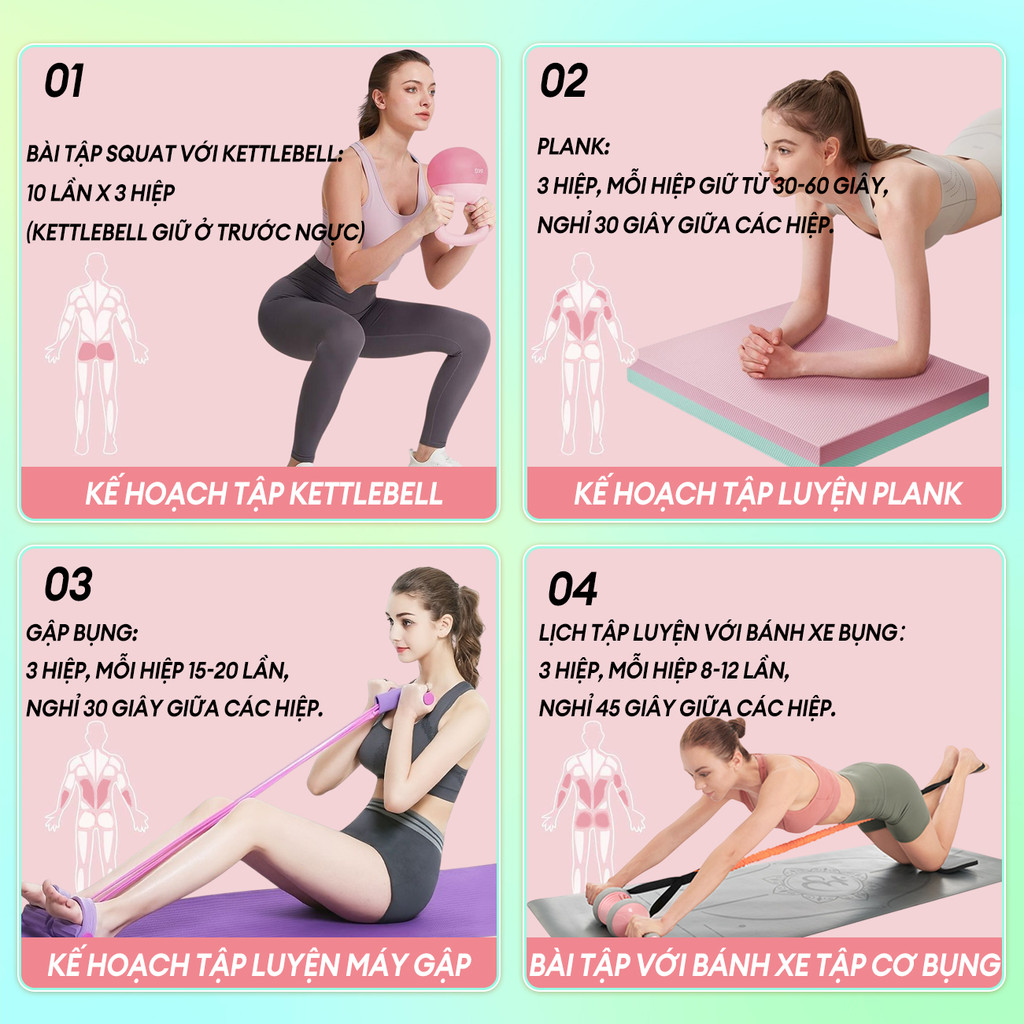 Tấm Đệm TPE Dày Balance Padn,Đệm tập yoga giữ thăng bằng,Mềm Dầy mềm mại tập yoga tại nhà dễ dàng | BigBuy360 - bigbuy360.vn
