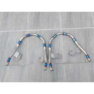 tay xách inox wave RS wave A110
