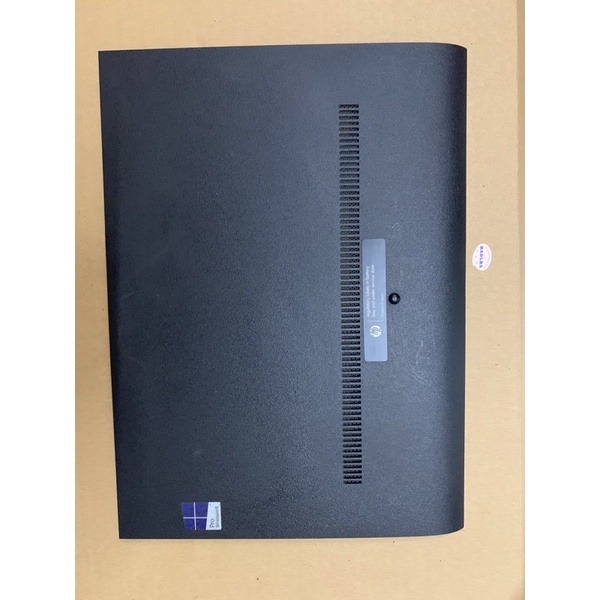 Vỏ thay cho laptop hp Probook 450 G1