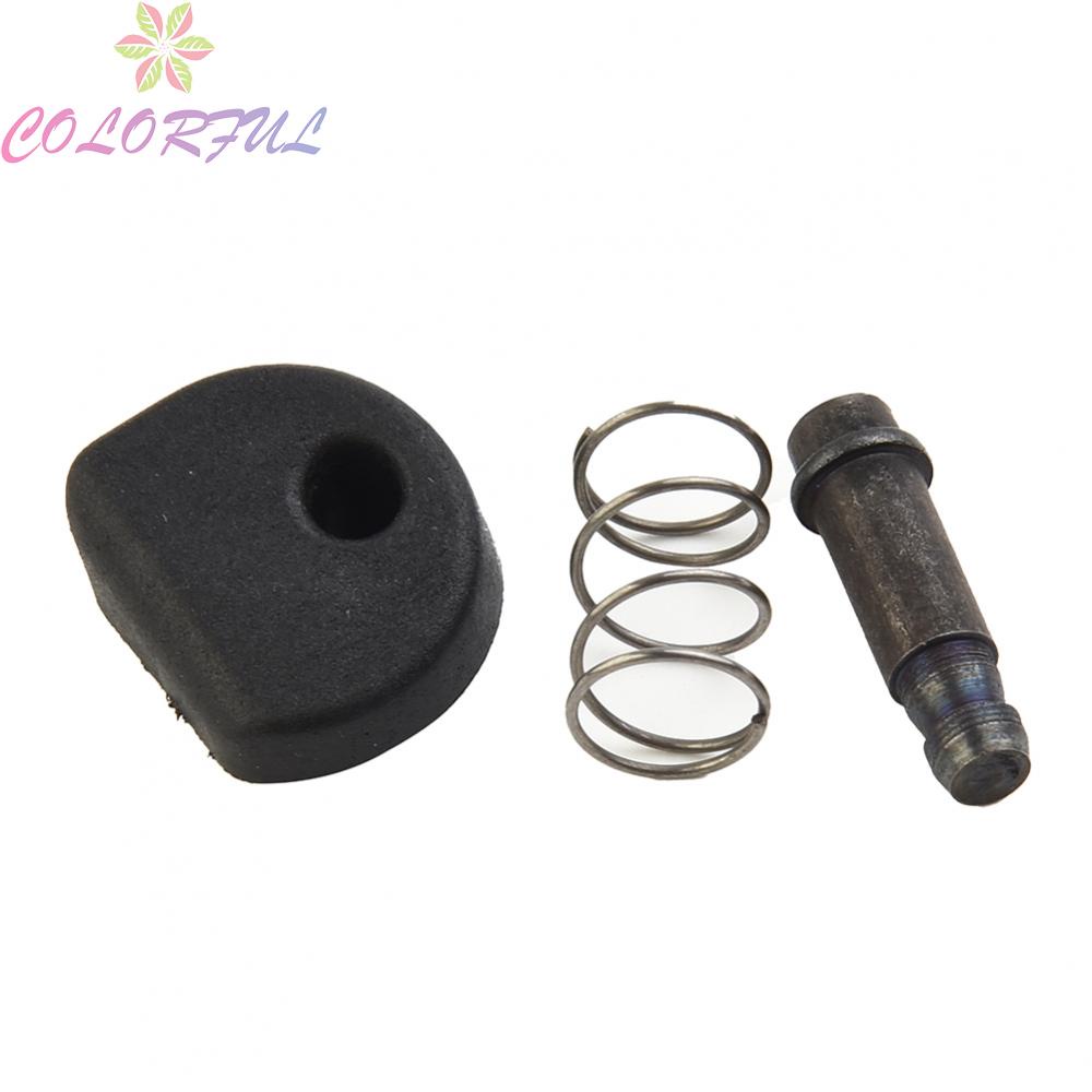 Máy Mài Nút Phanh Tự Khóa Thiết Thực Hữu Ích