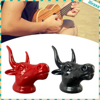Giá Treo Đầu Bò Chuyên Dụng Cho Đàn guitar classic mandolin ukulele
